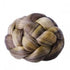 TF Lattice Hair Bun